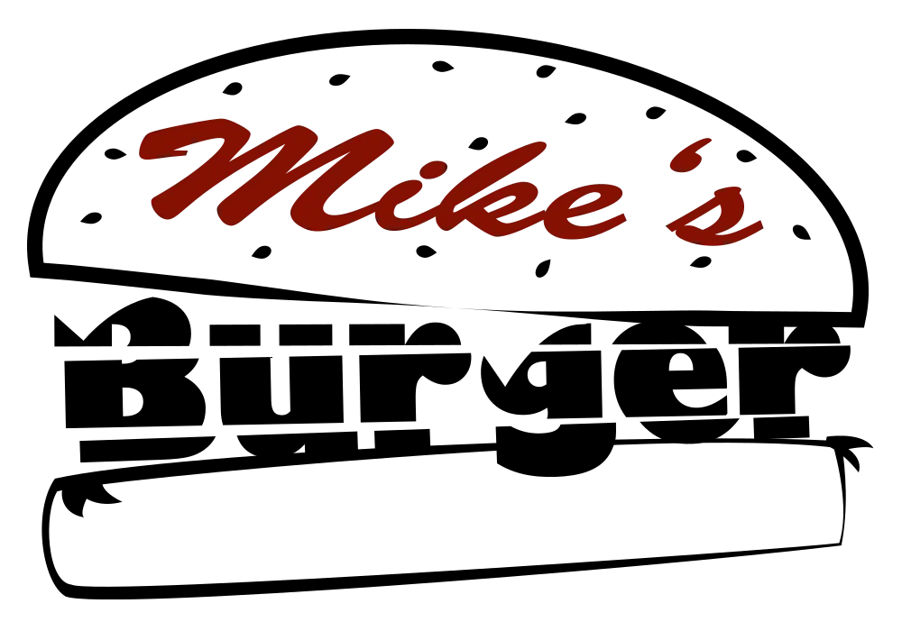 Mike`s Burger Unterschleißheim